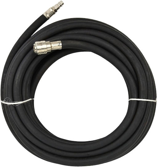 Geko G02973 Λάστιχο Αέρος 10m