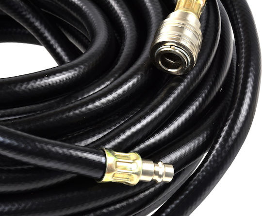 Geko G02974 Въздушна маркуч 20м