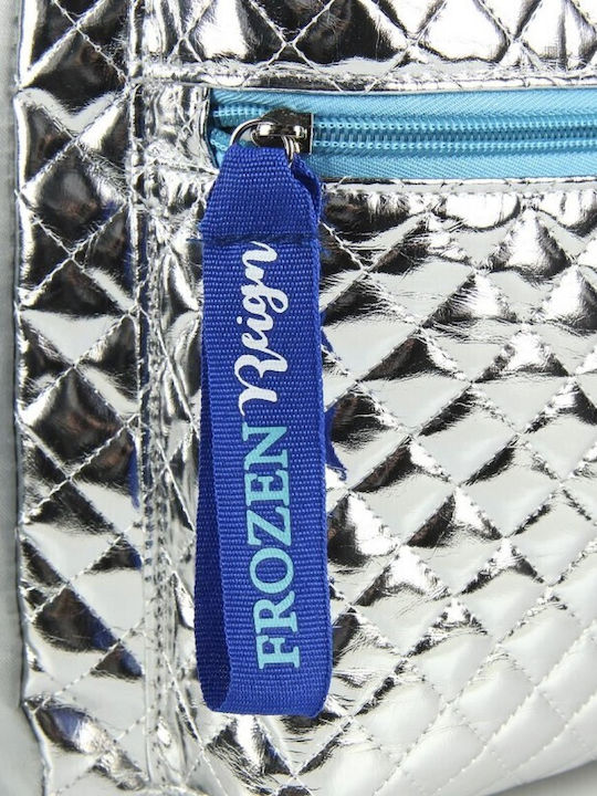 Frozen 2 Backpack 30x40x13cm