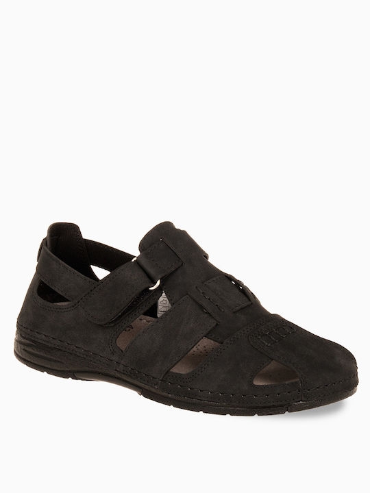 The Shoemart