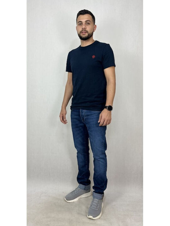 Edward Jeans Edward Jeans