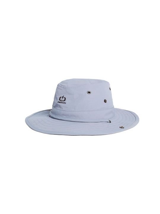 Emerson 241EU0199