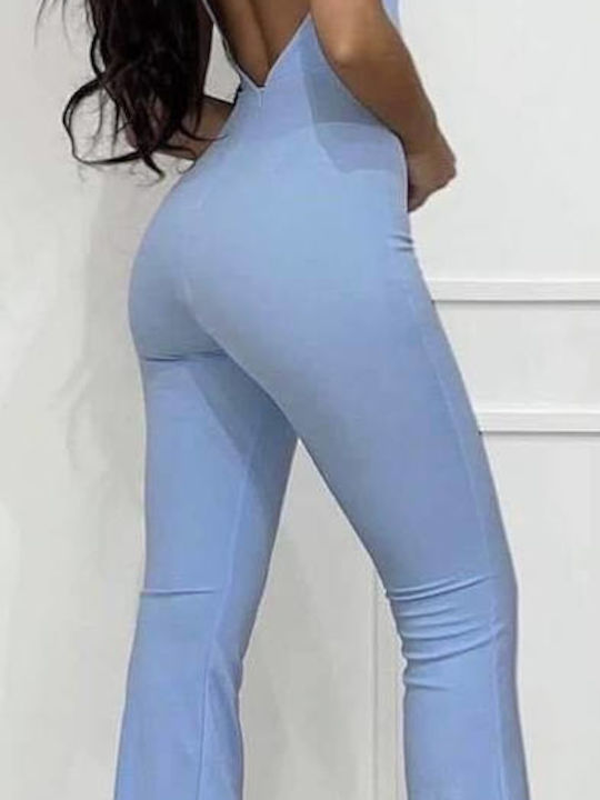 Woman's Fashion