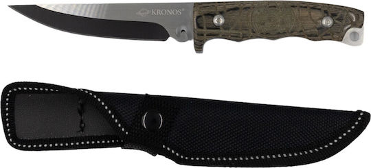 Kronos Μαχαίρι Kronos K29