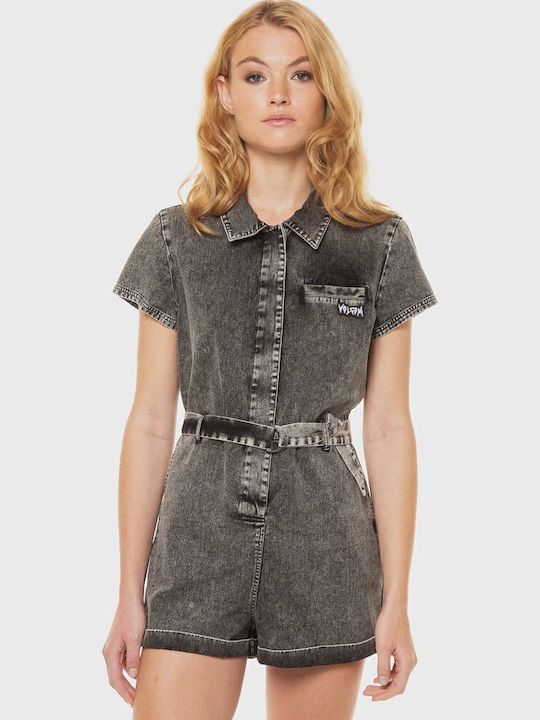 Volcom