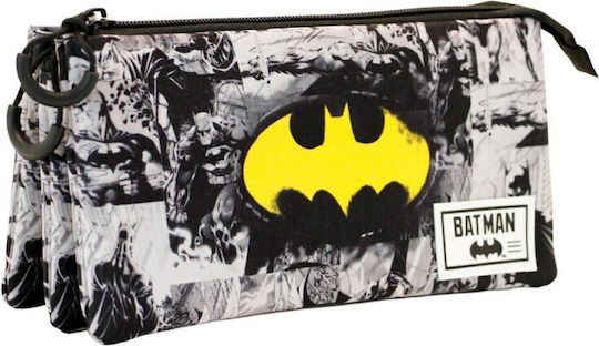 Dc Comics Batman Pen 23x11x10cm