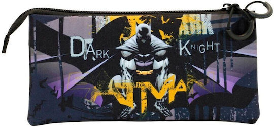 Dc Comics Batman Dark Night Penare 23x11x10cm