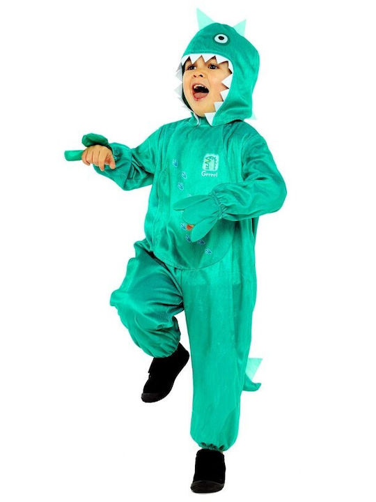 Kids Carnival Costume Peppa Pig