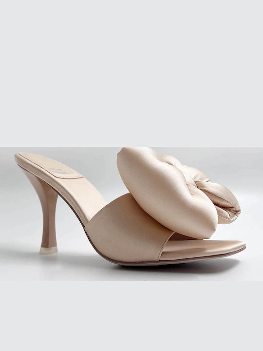 Jeffrey Campbell