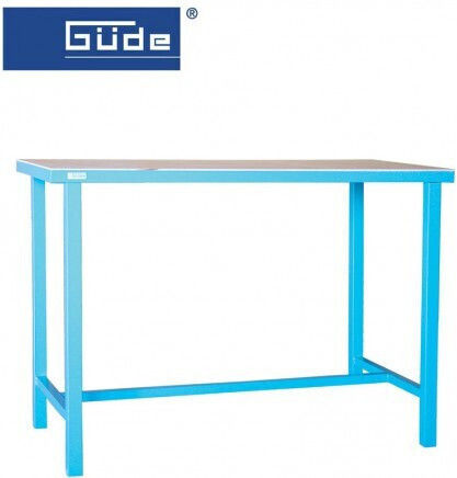 Güde 40920