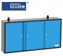 Güde 40476