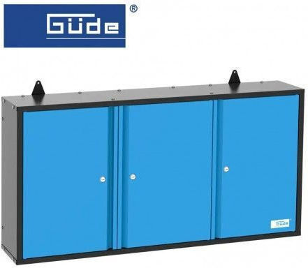 Güde 40476