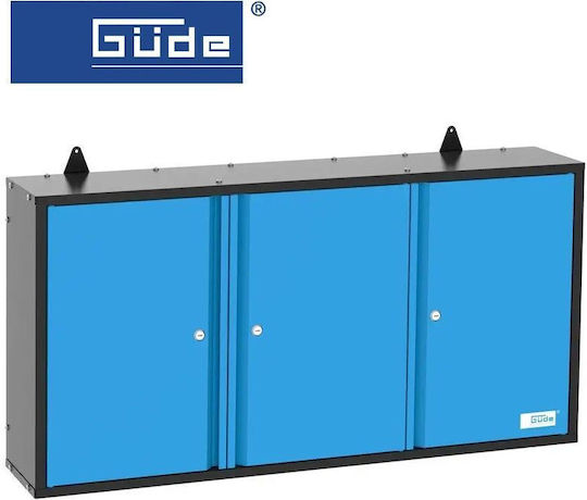 Güde 40476