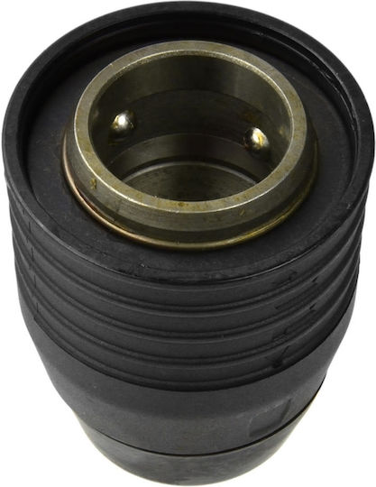 Geko G00557 Τσοκ SDS