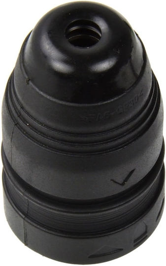 Geko G00555 Τσοκ SDS
