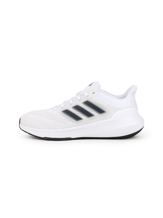 Ultrabounce Sport Shoes Running Cloud White / Core Black / Footwear White