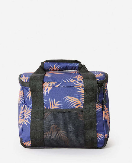 Rip Curl Ισοθερμική Τσάντα Ώμου Party Sixer Cooler 5 λίτρων
