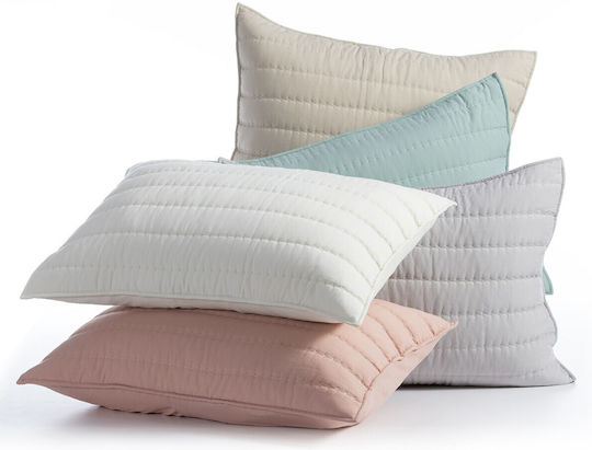 Nef-Nef Homeware Colorfull Σετ με Φάσα 52x72cm