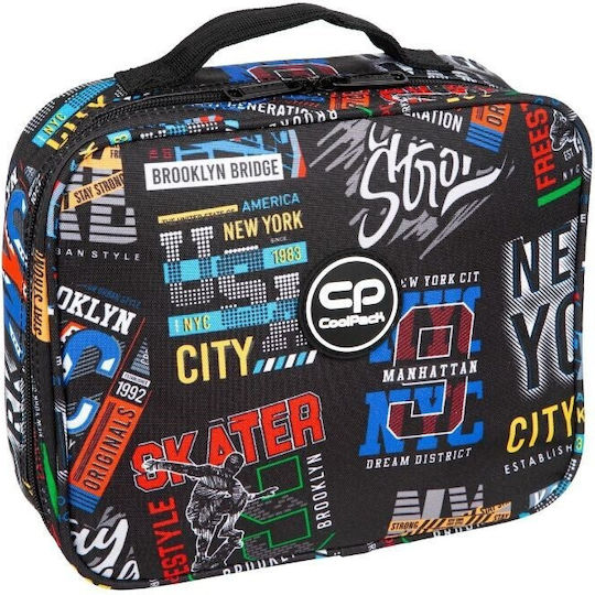 Coolpack Isoliertasche Handtasche