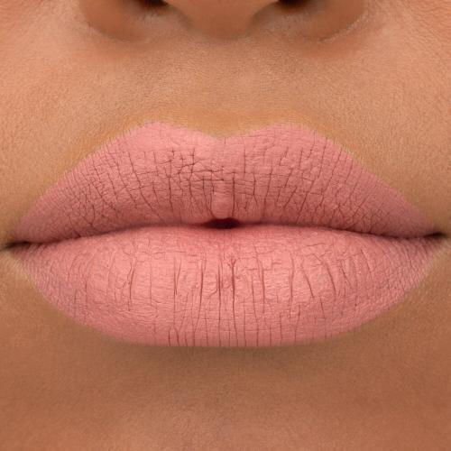 Essence 8h Matte Long Lasting Liquid Lipstick Matte 04 Rosy Nude 2.5ml