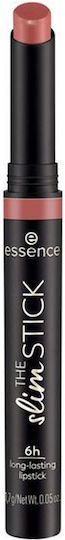 Essence The Slim Stick 103nudebrickroad 1.7g