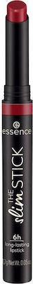 Essence The Slim Stick 107 Redhot Chili 1.7g