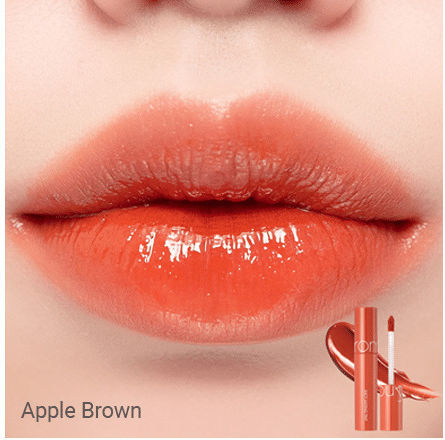 Rom&nd Rom&nd Juicy Lasting Tint #11 5.5gr