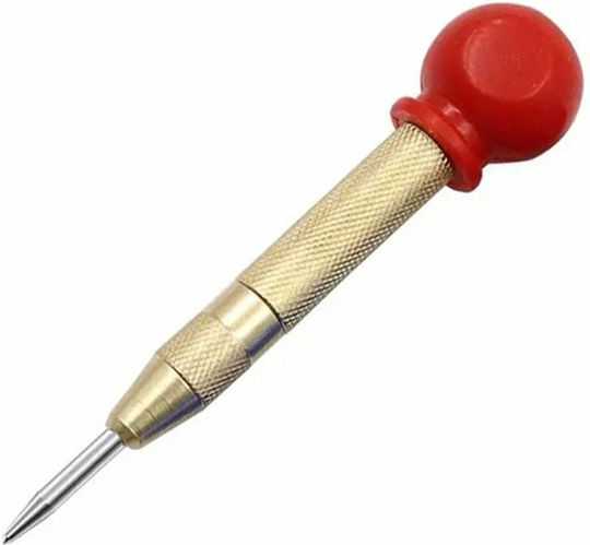 ZE1NZ23QWS1 Handwerkzeug