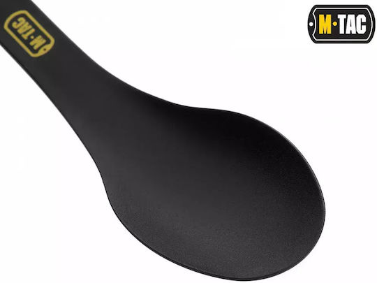 M-Tac Besteck für Camping