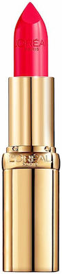 L'Oreal Paris Color Riche Satin Lippenstift Satin