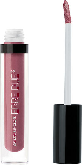 Erre Due Crystal Lip Lipstick 107 Rotten Not 3ml