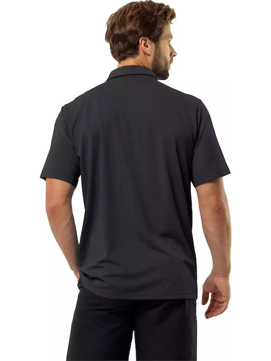 Jack Wolfskin Jack Wolfskin