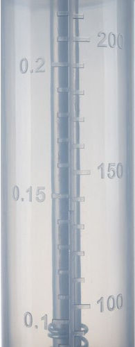 Manual Car Transfer Pump for Oil and Petrol