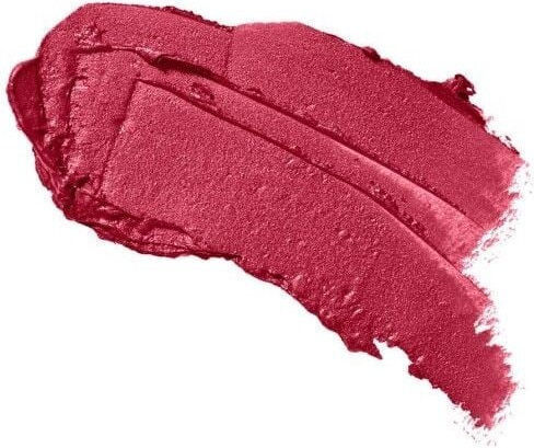 ArtDeco Κραγιόν Satin Raspberry 4gr