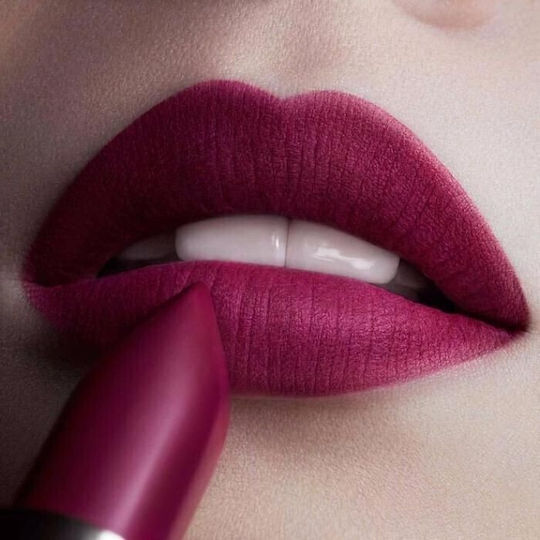 L'Oreal Paris Color Riche Magnetic Stones Lipstick Matte 463 Plum Tuxedo 3.6gr