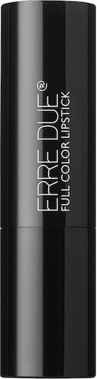 Erre Due Full Color Червило Прозрачен 410 Последна целувка 3.5gr