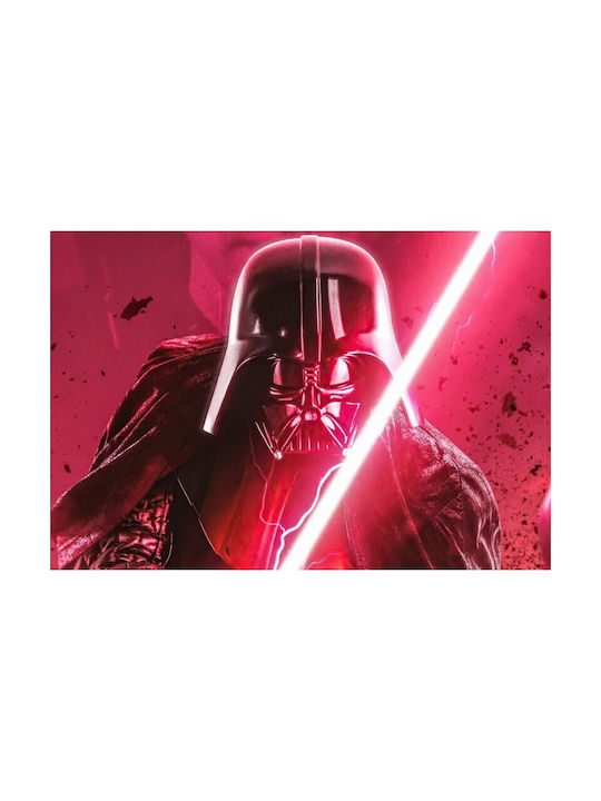 Afiș Obi Wan Kenobi Star Wars Tv Series 90x61cm Afiș Obi Wan Kenobi Star Wars Tv Series 90x61cm