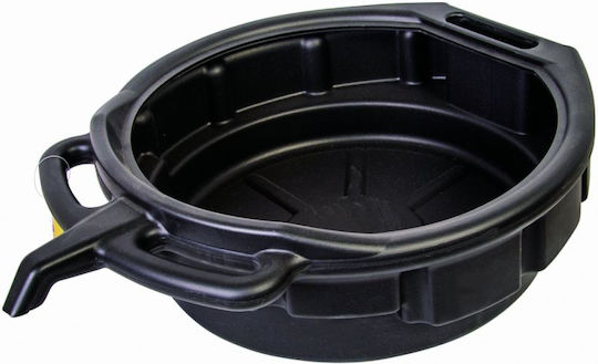 Container de colectare a uleiului uzat Topmaster 339603 Capacitate 16 L