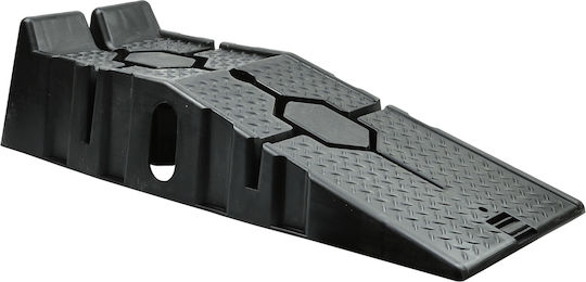 Set 2 Car Ramps Geko G02043