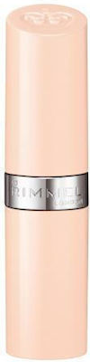 Rimmel Lasting Finish Nude By Kate Moss Lippenstift Lang anhaltend Reines
