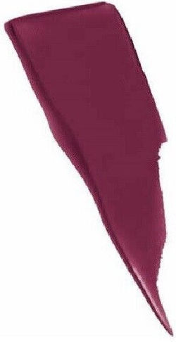 Maybelline Superstay 24 Hour Lip Colour Long Lasting Lichid Ruj Sheer 835 Timeless Crim 10gr