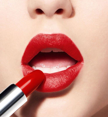 Dior Rouge Classic Червило Чисто 999 Червено 3.2Преведи на български език следната спецификационна единица за електронен магазин в категорията 'Пекарски изделия'