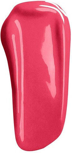 NYX Professional Makeup Candy Slick Glowy Lip Color Flüssig Lippenstift Reines 7.5ml