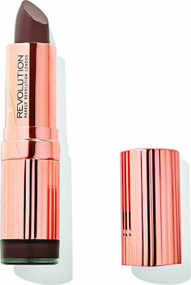 Revolution Beauty Renaissance Lippenstift Reines