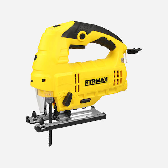 Rtrmax Σέγα 810W