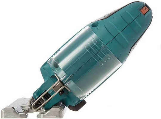Makita 4329KX1 Fierăstrău Reciprocant 450W