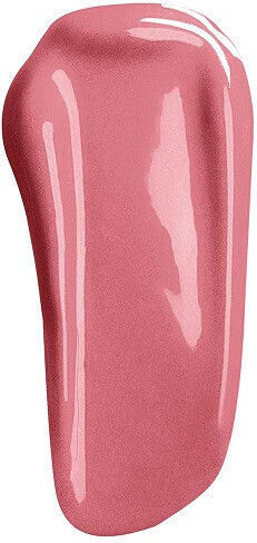 NYX Professional Makeup Candy Slick Glowy Lip Color Υγρό Κραγιόν 7.5ml