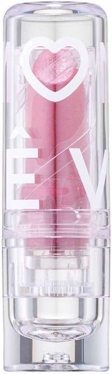 Mon Reve Pop Lips Червило 13 4.5гр