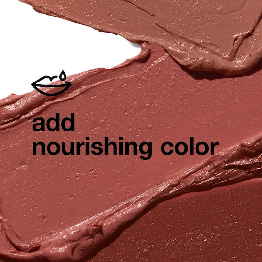 Clinique Even Better Pop Lip Colour Foundation Κλασικό Κραγιόν Tickled 3.9gr