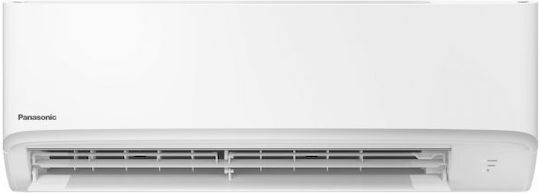 Panasonic TZ Super-Compact nanoe X Κλιματιστικό Inverter 22000 BTU A++/A+ με WiFi